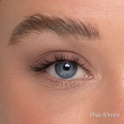 Lash Starter Kit | Pixie