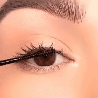 Breng de Lash Bond aan