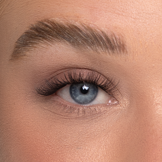 Pixie Lashes | Pre-mapped