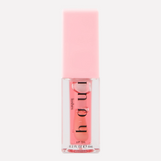 Lip Oil | Strawberry