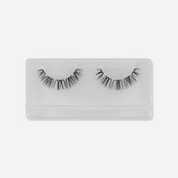 Cat Eye Lashes | Bossy