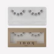 Pixie Lashes | Pre-mapped