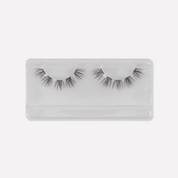 Pixie Lashes | Pre-mapped