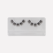 Posy Lashes | Pre-mapped