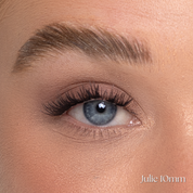 Lash starter kit | Julie