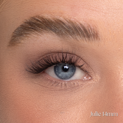 Lash starter kit | Julie