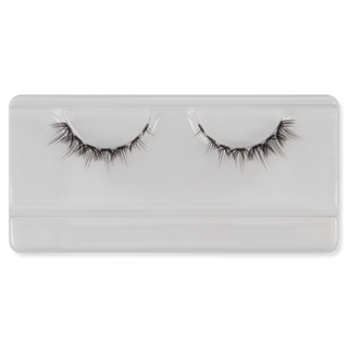 Cat Eye Lashes | Jadey