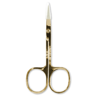 Lash Scissor