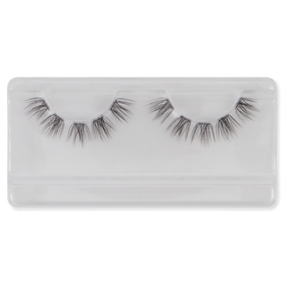 Pixie Lashes | Pre-mapped