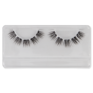 Posy Lashes | Pre Mapped