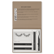 Lash starter kit | Julie