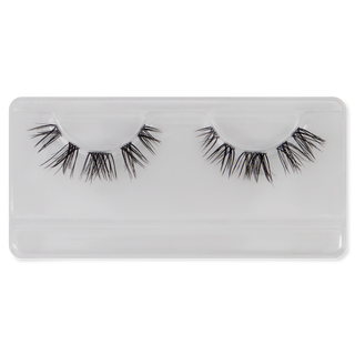 Cat Eye Lashes | Sultry